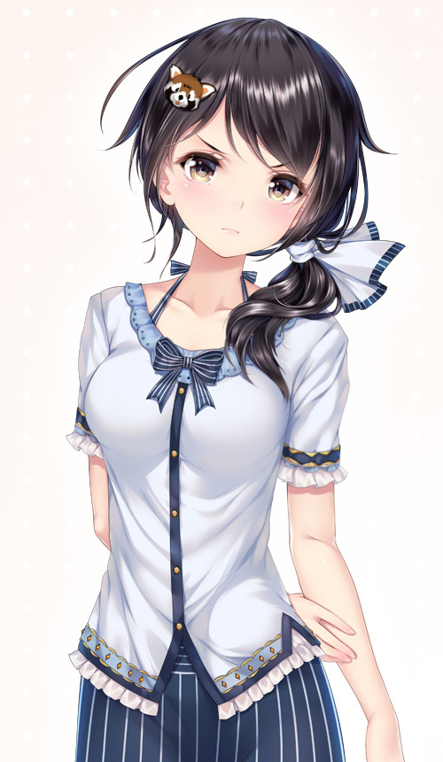 用户头像